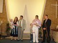 P6274739 (Large)